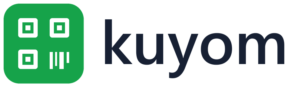 Kuyom